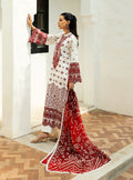 Zainab Chottani | Chikankari 25 | Reem - 8B - House Of Hania