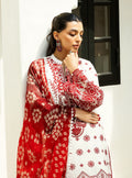 Zainab Chottani | Chikankari 25 | Reem - 8B - House Of Hania