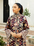Zainab Chottani | Chikankari 25 | Reeya - 10B - House Of Hania