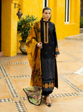Zainab Chottani | Chikankari 25 | Selah - 5B - House Of Hania
