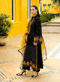Zainab Chottani | Chikankari 25 | Selah - 5B - House Of Hania
