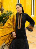 Zainab Chottani | Chikankari 25 | Selah - 5B - House Of Hania