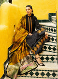 Zainab Chottani | Chikankari 25 | Selah - 5B - House Of Hania