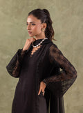 Zainab Chottani | Eid Edit | GAZAL - House Of Hania