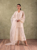 Zainab Chottani | Eid Edit | HAREEM - House Of Hania