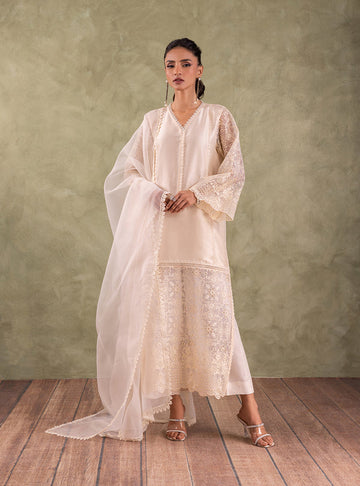 Zainab Chottani | Eid Edit | HAREEM - House Of Hania