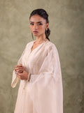 Zainab Chottani | Eid Edit | HAREEM - House Of Hania