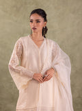 Zainab Chottani | Eid Edit | HAREEM - House Of Hania
