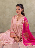 Zainab Chottani | Eid Edit | LYRA - House Of Hania