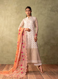 Zainab Chottani | Eid Edit | MAVI - House Of Hania