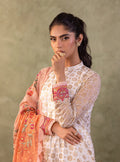 Zainab Chottani | Eid Edit | MAVI - House Of Hania