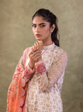 Zainab Chottani | Eid Edit | MAVI - House Of Hania