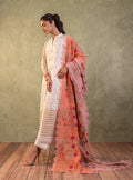 Zainab Chottani | Eid Edit | MAVI - House Of Hania