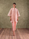 Zainab Chottani | Eid Edit | MISHAL - House Of Hania