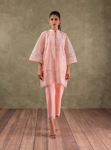 Zainab Chottani | Eid Edit | MISHAL - House Of Hania