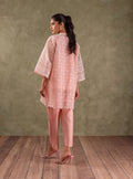 Zainab Chottani | Eid Edit | MISHAL - House Of Hania