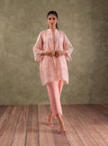 Zainab Chottani | Eid Edit | MISHAL - House Of Hania