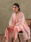 Zainab Chottani | Eid Edit | MISHAL - House Of Hania