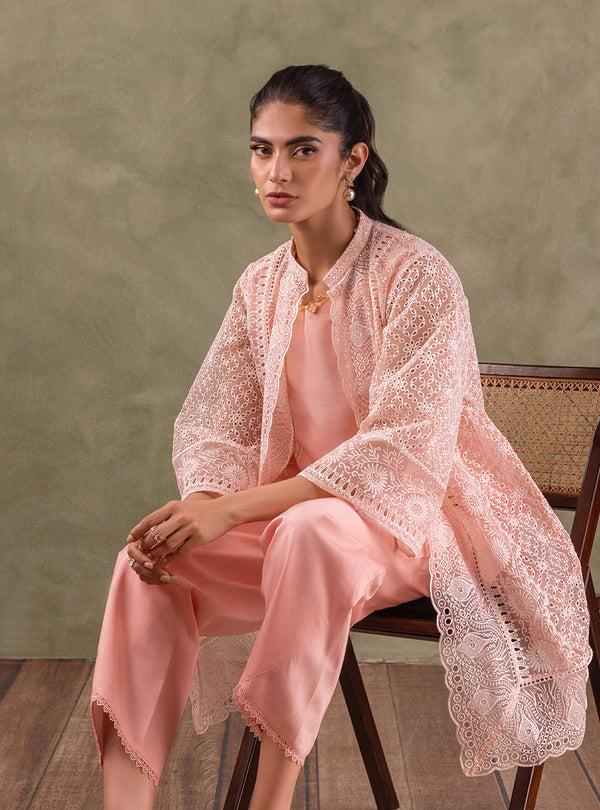Zainab Chottani | Eid Edit | MISHAL - House Of Hania