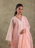 Zainab Chottani | Eid Edit | NEHAN - House Of Hania