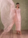 Zainab Chottani | Eid Edit | NEHAN - House Of Hania
