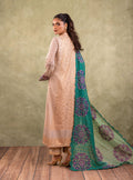 Zainab Chottani | Eid Edit | SHAJAR - House Of Hania