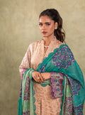 Zainab Chottani | Eid Edit | SHAJAR - House Of Hania