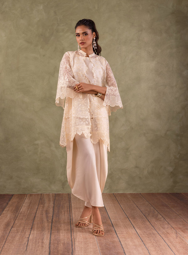 Zainab Chottani | Eid Edit | SUROOR - House Of Hania