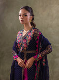Zainab Chottani | Eid Edit | Zoha - House Of Hania
