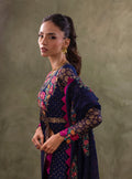 Zainab Chottani | Eid Edit | Zoha - House Of Hania