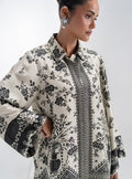 Zainab Chottani | Eid Pret 25 | Alba - House Of Hania