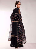 Zainab Chottani | Luxury Pret | TAMANNA - House Of Hania