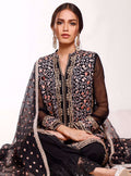 Zainab Chottani | Luxury Pret | TAMANNA - House Of Hania