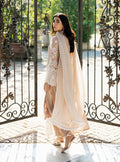 Zainab Chottani | Ramadan Edit 25 | Desert Floral - House Of Hania