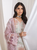 Zainab Chottani | Summer Edit Vol 2 | PARISHA - House Of Hania