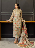 Zainab Chottani | Tahra Lawn 25 | Aymah - House Of Hania