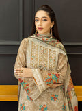 Zainab Chottani | Tahra Lawn 25 | Aymah - House Of Hania