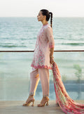 Zainab Chottani | Tahra Lawn 25 | Kaira - House Of Hania
