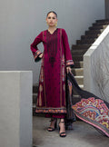 Zainab Chottani | Tahra Lawn 25 | Mahay - House Of Hania