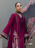 Zainab Chottani | Tahra Lawn 25 | Mahay - House Of Hania