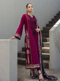 Zainab Chottani | Tahra Lawn 25 | Mahay - House Of Hania