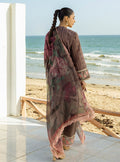 Zainab Chottani | Tahra Lawn 25 | Samayra - House Of Hania