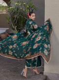Zainab Chottani | Tahra Lawn 25 | Velina - House Of Hania