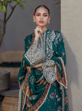 Zainab Chottani | Tahra Lawn 25 | Velina - House Of Hania