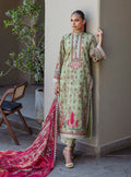Zainab Chottani | Tahra Lawn 25 | Zaira - House Of Hania