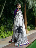 Zainab Chottani | Winter Shawls 24 |  Vaniza - House Of Hania