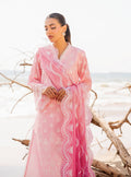 Zainab chottani | Luxury Chikankari 24 | AMYRA - 8B - House Of Hania