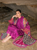 Zainab chottani | Luxury Chikankari 24 | NAYSA - 4B - House Of Hania