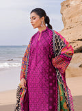 Zainab chottani | Luxury Chikankari 24 | NAYSA - 4B - House Of Hania