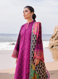 Zainab chottani | Luxury Chikankari 24 | NAYSA - 4B - House Of Hania